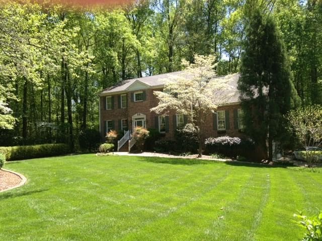 535 Keeler Woods Drive, Marietta, GA 30064 — most recent listing photo