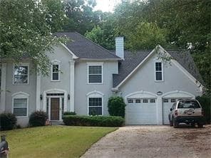 1108 Cool Springs Drive, Kennesaw, GA 30144 — most recent listing photo