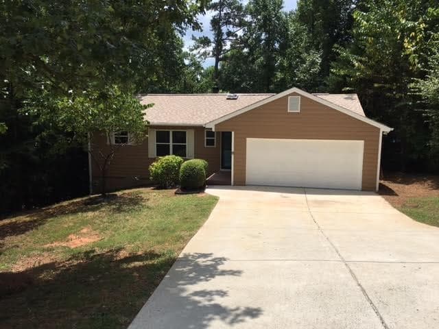 2945 Goldmine Road, Cumming, GA 30041 — most recent listing photo