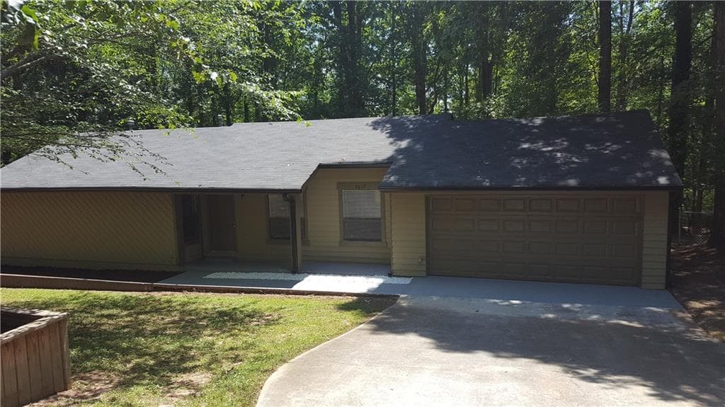 3617 Vinyard Way, Lawrenceville, GA 30044 — most recent listing photo