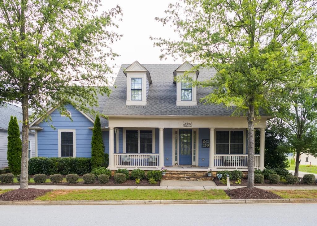 3136 Primrose Street, Douglasville, GA 30135 — most recent listing photo