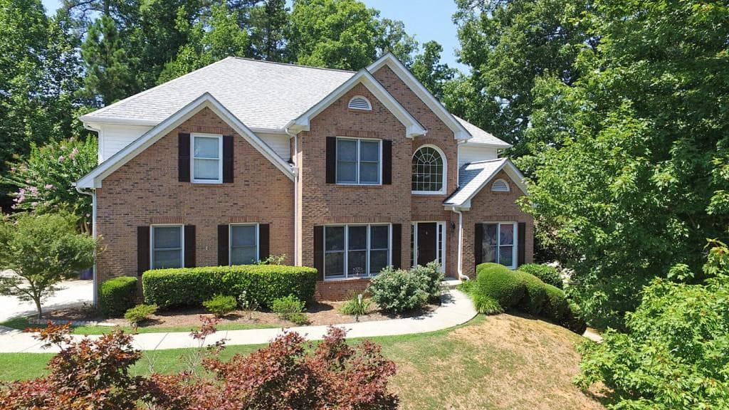 240 Richlake Drive, Suwanee, GA 30024 — most recent listing photo