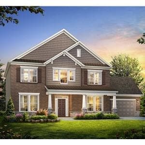 2146 Derbyshire Drive, Marietta, GA 30064 — most recent listing photo