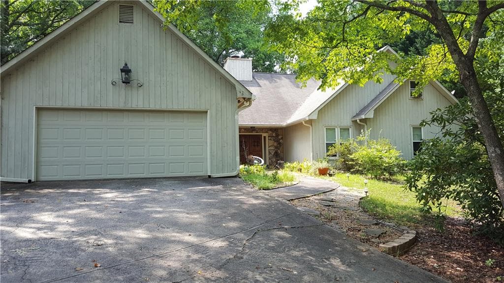 4212 Burns Heritage Trail, Roswell, GA 30075 — most recent listing photo