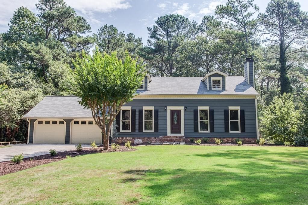 4130 Bolingbrook Drive, Marietta, GA 30062 — most recent listing photo