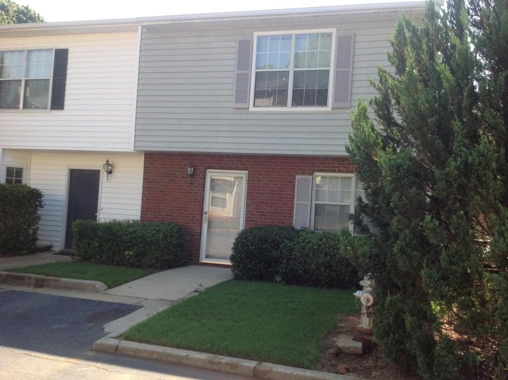 6315 Wedgeview Drive 0, Tucker, GA 30084 — most recent listing photo