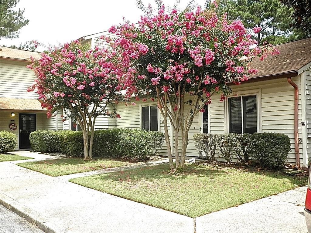 1168 Country Court, Lawrenceville, GA 30044 — most recent listing photo