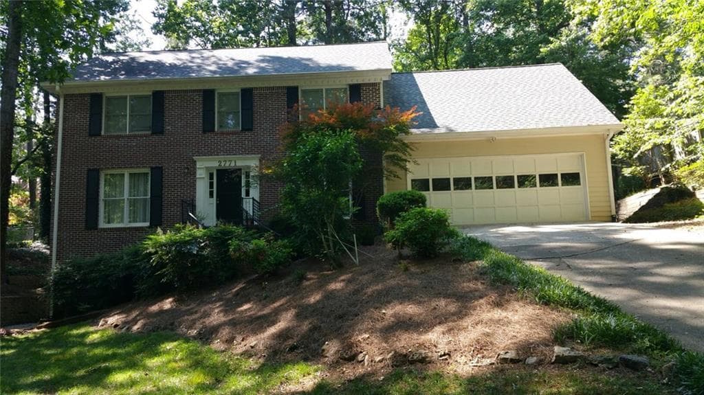 2771 Kenwood Drive, Duluth, GA 30096 — most recent listing photo