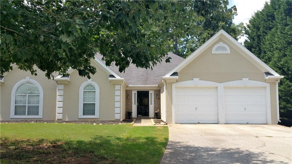 2716 Denian Court, Kennesaw, GA 30152 — most recent listing photo