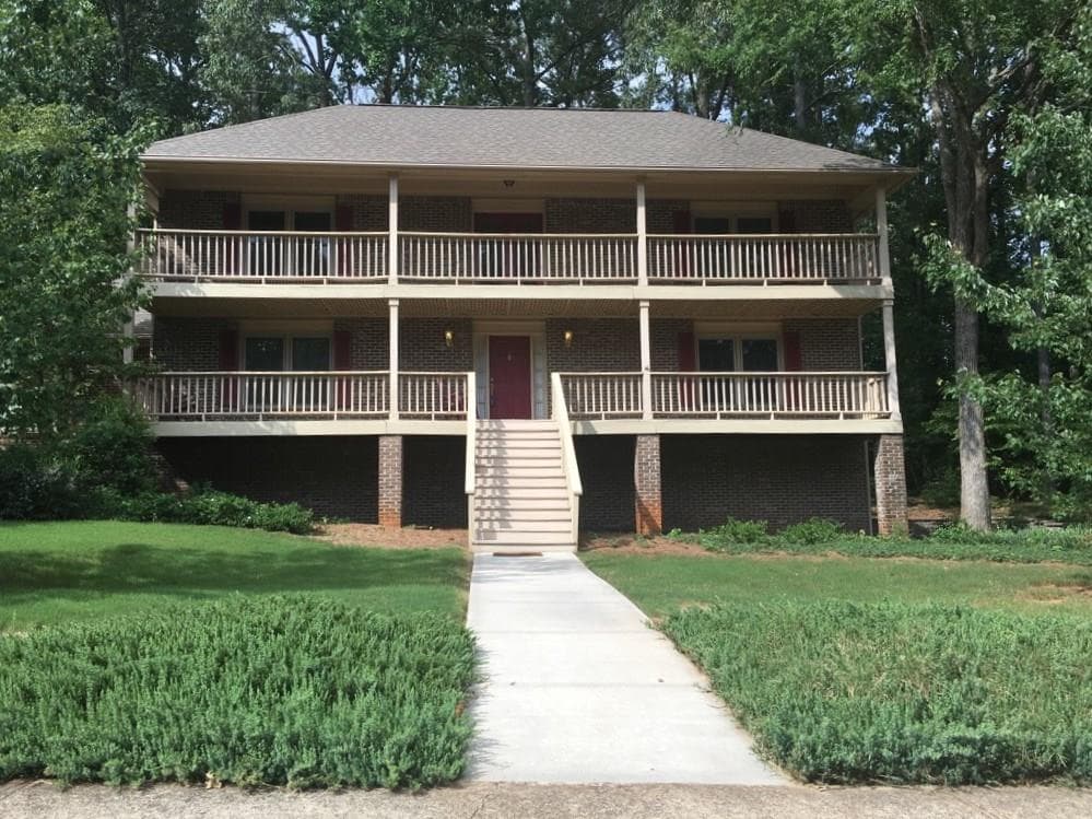 2384 Johnston Court, Marietta, GA 30064 — most recent listing photo