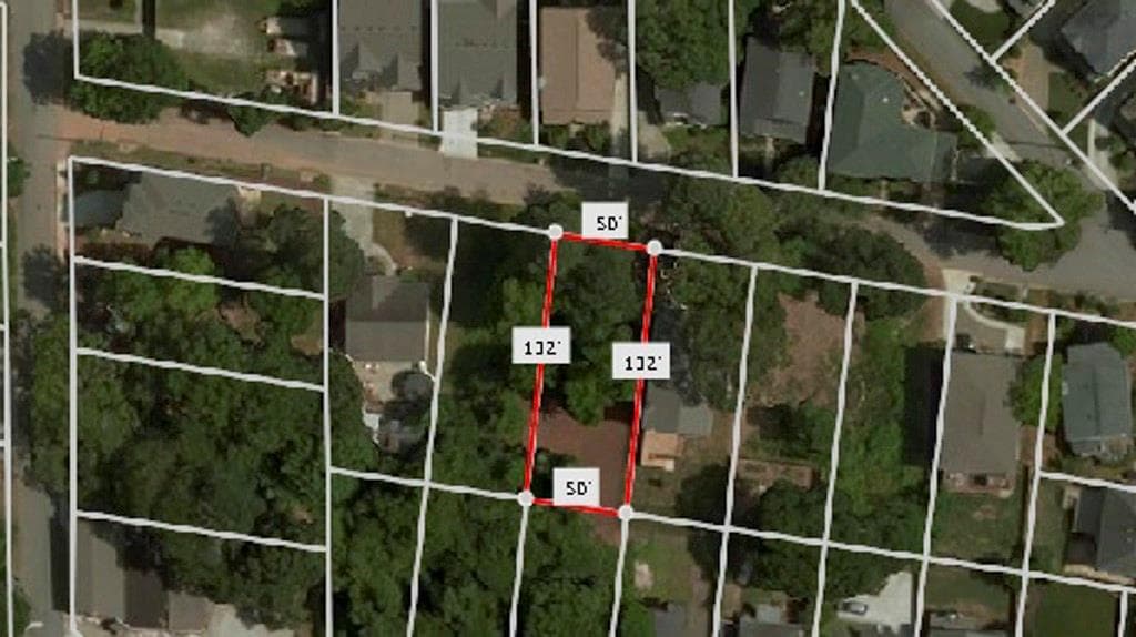 single family residence sold at 1161 Victoria Street, Brookhaven, GA 30319