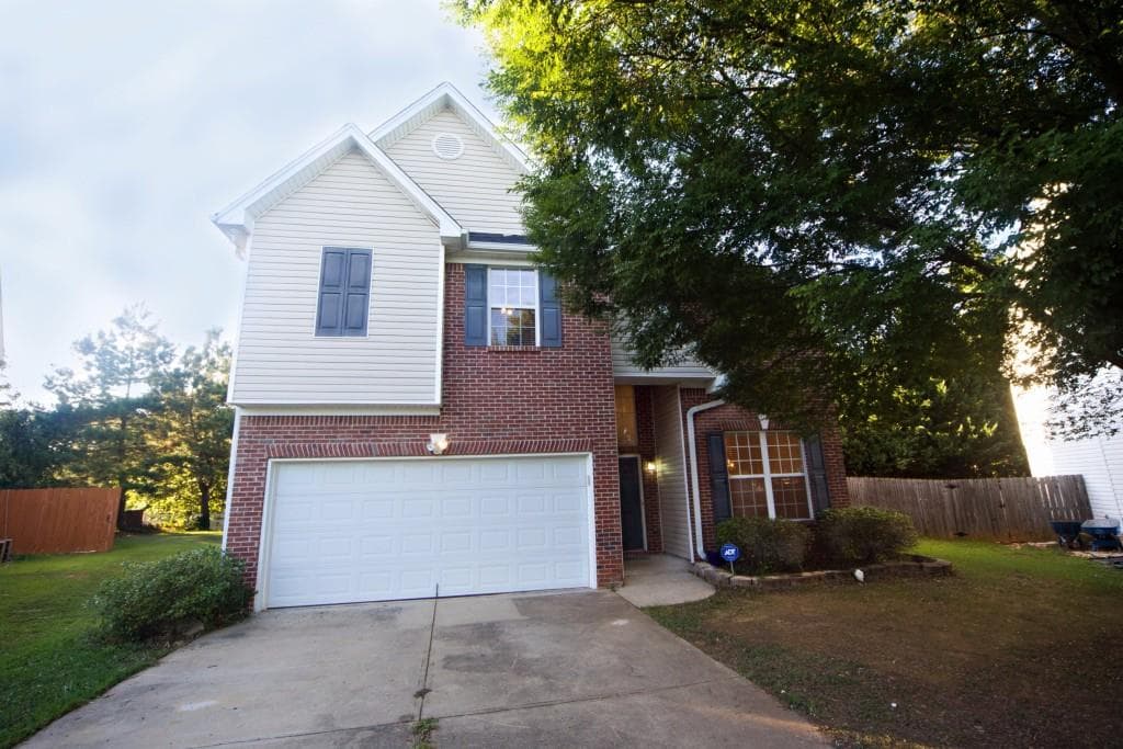 380 Hulan Way, Lawrenceville, GA 30044 — most recent listing photo