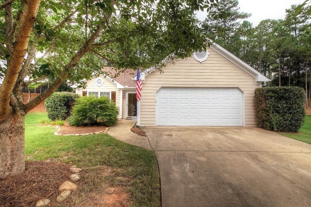 1914 Leacroft Court, Marietta, GA 30062 — most recent listing photo