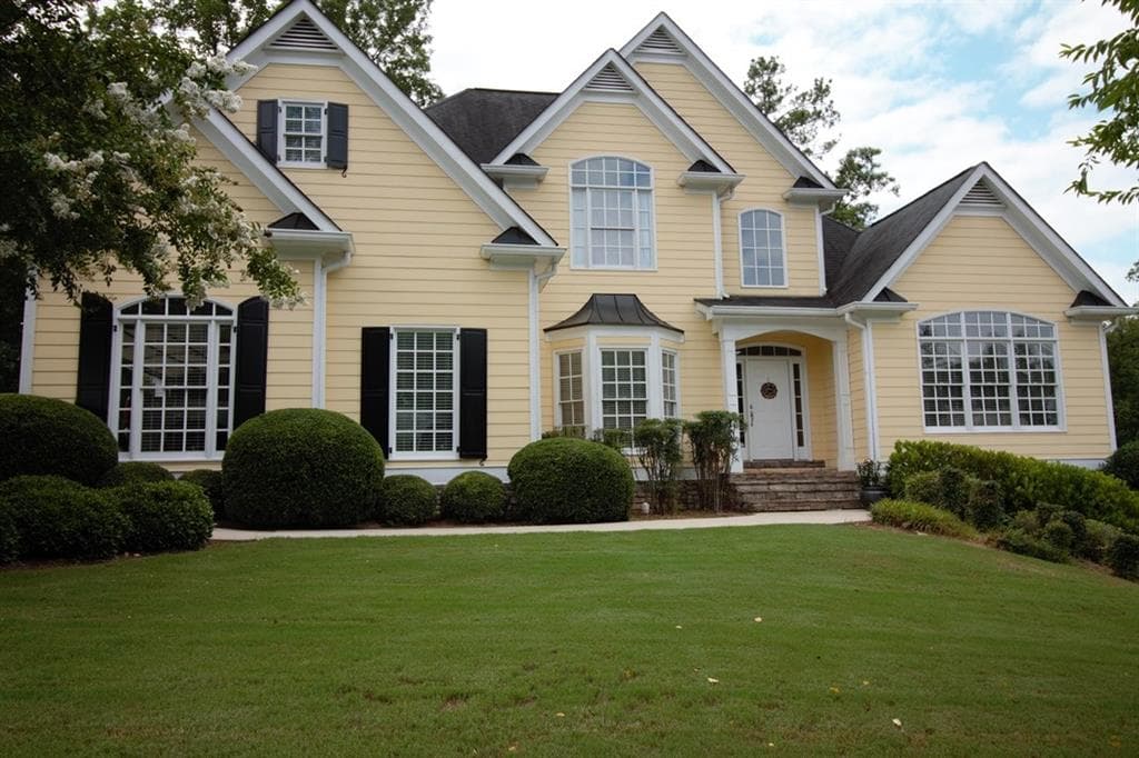 5240 Prestley Crossing Lane, Douglasville, GA 30135 — most recent listing photo