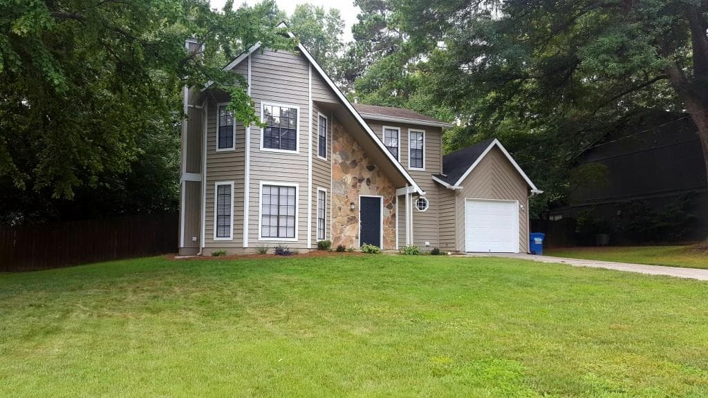 4648 Simpson Mill Lane, Duluth, GA 30096 — most recent listing photo