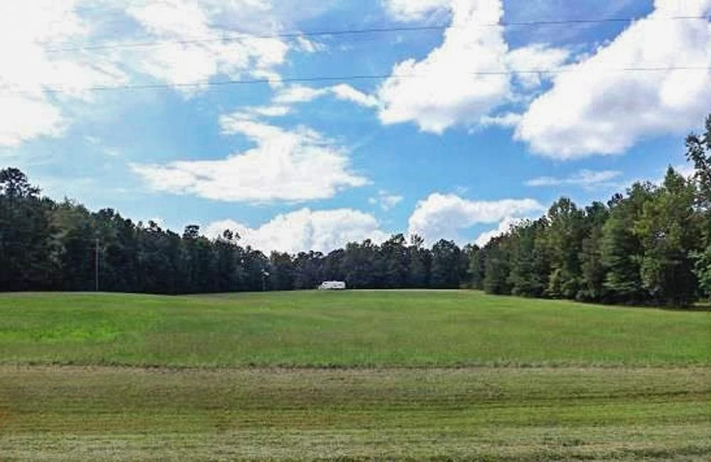 other sold at 3611 Forrest Road, Hogansville, GA 30230