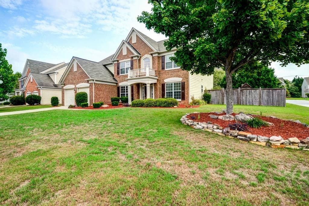 710 Marylebone Drive, Suwanee, GA 30024 — most recent listing photo