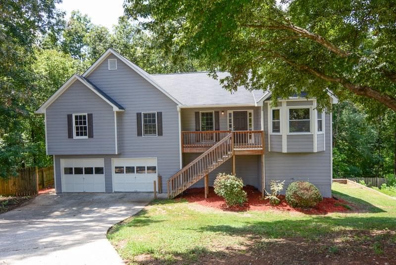 881 Old Farm Walk, Marietta, GA 30066 — most recent listing photo