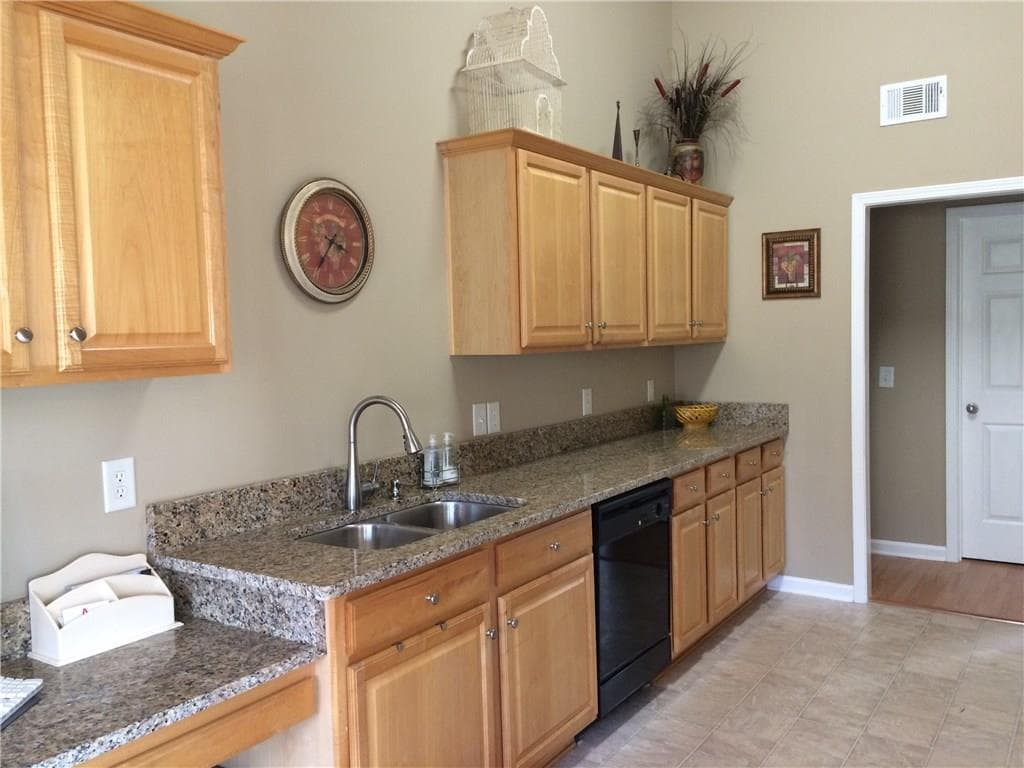 9005 BLUE WILLOW Court, Gainesville, GA 30506 — most recent listing photo