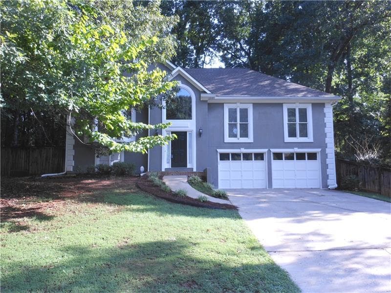 2024 Ursuline Way, Acworth, GA 30101 — most recent listing photo