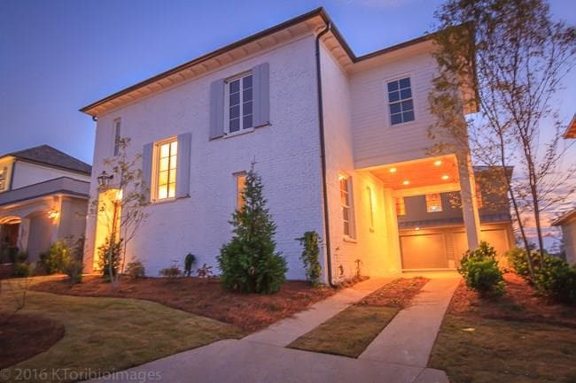 6850 Wesley Hughes Road, Cumming, GA 30040 — most recent listing photo