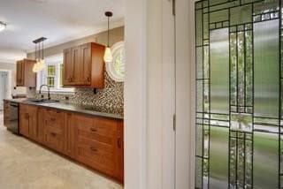 3 bedroom single family residence sold at 920 W Ponce De Leon Avenue, Decatur, GA 30030