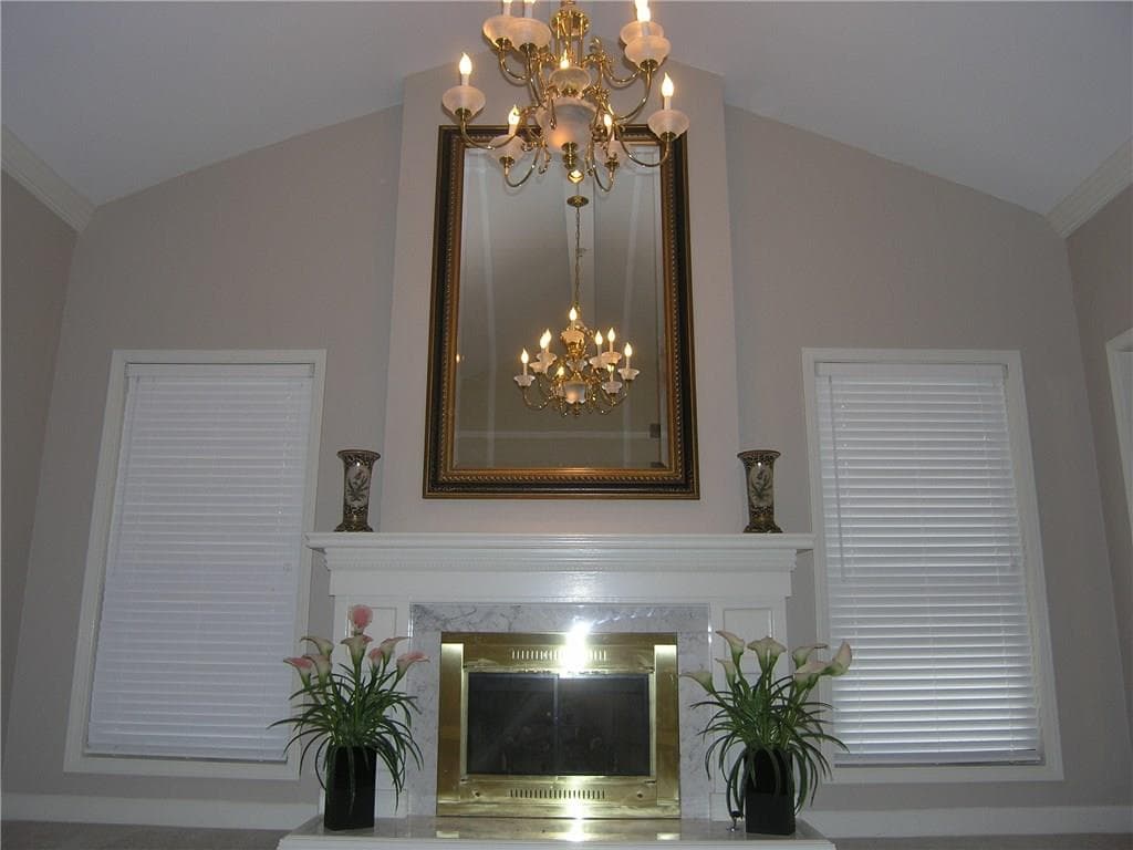 504 Coleraine 504, Smyrna, GA 30080 — most recent listing photo