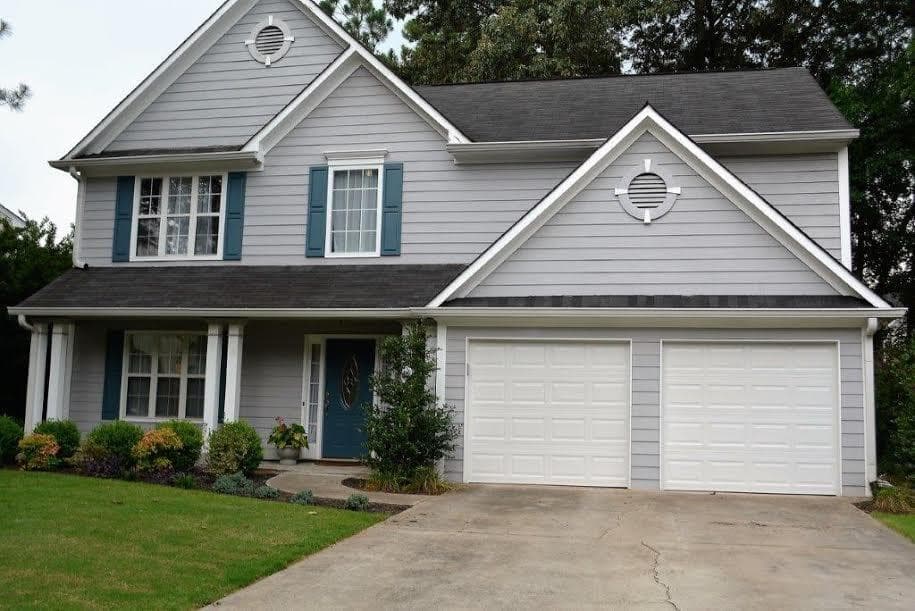 1413 Windmoor Court, Kennesaw, GA 30144 — most recent listing photo