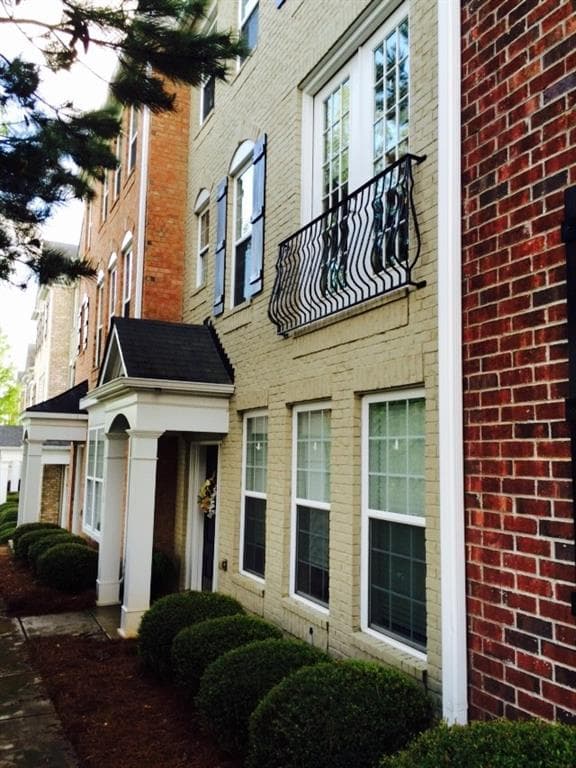 11312 Musette Circle 11312, Alpharetta, GA 30009 — most recent listing photo