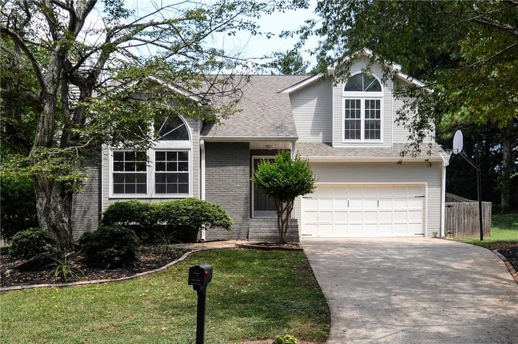 2846 Cobb Place Manor Court, Marietta, GA 30066 — most recent listing photo