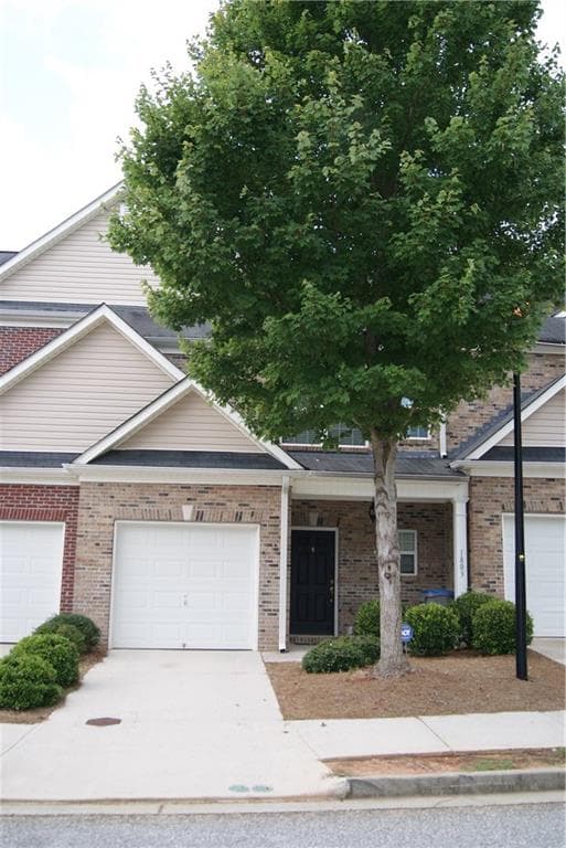 2555 Flat Shoals Road 1803, College Park, GA 30349 — most recent listing photo