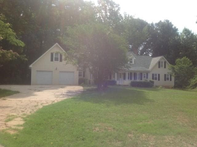 5437 Hearn Road, Ellenwood, GA 30294 — most recent listing photo