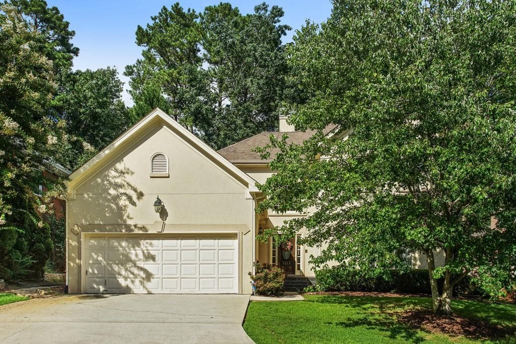 2858 LaVista Colony Court, Decatur, GA 30033 — most recent listing photo