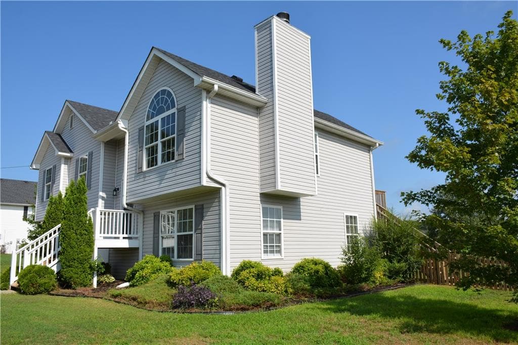181 Shaw Road, Adairsville, GA 30103 — most recent listing photo