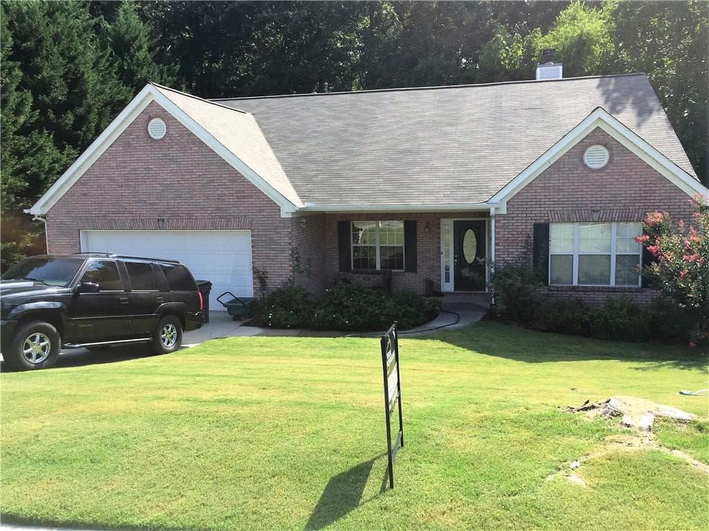 1080 Amhearst Oaks Drive, Lawrenceville, GA 30043 — most recent listing photo