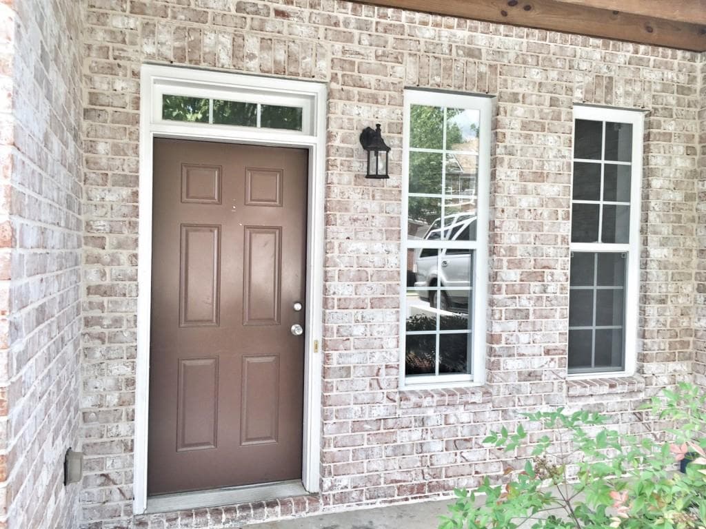 2 bedroom, 2,132 sq ft townhouse sold at 376 Grayson Way 376, Alpharetta, GA 30004