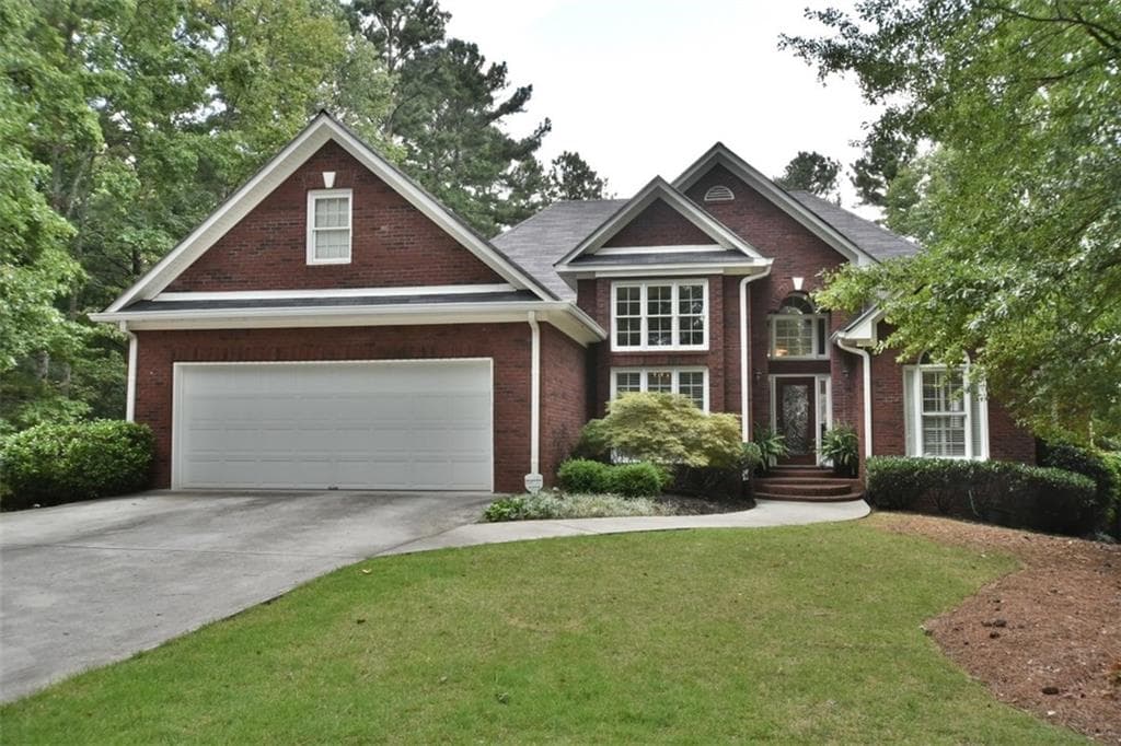 560 Herring Road, Grayson, GA 30017 — most recent listing photo