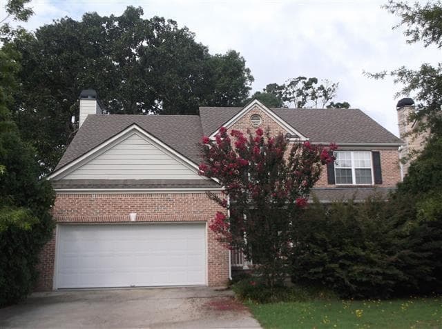 3139 Battlement Circle, Loganville, GA 30052 — most recent listing photo