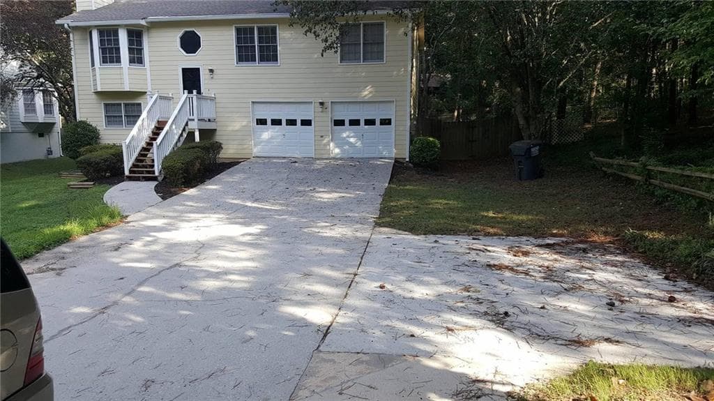 3500 Everson Road, Snellville, GA 30039 — most recent listing photo