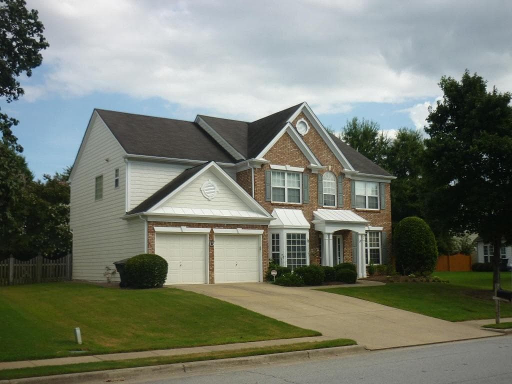 250 Gaines Oak Way, Suwanee, GA 30024 — most recent listing photo