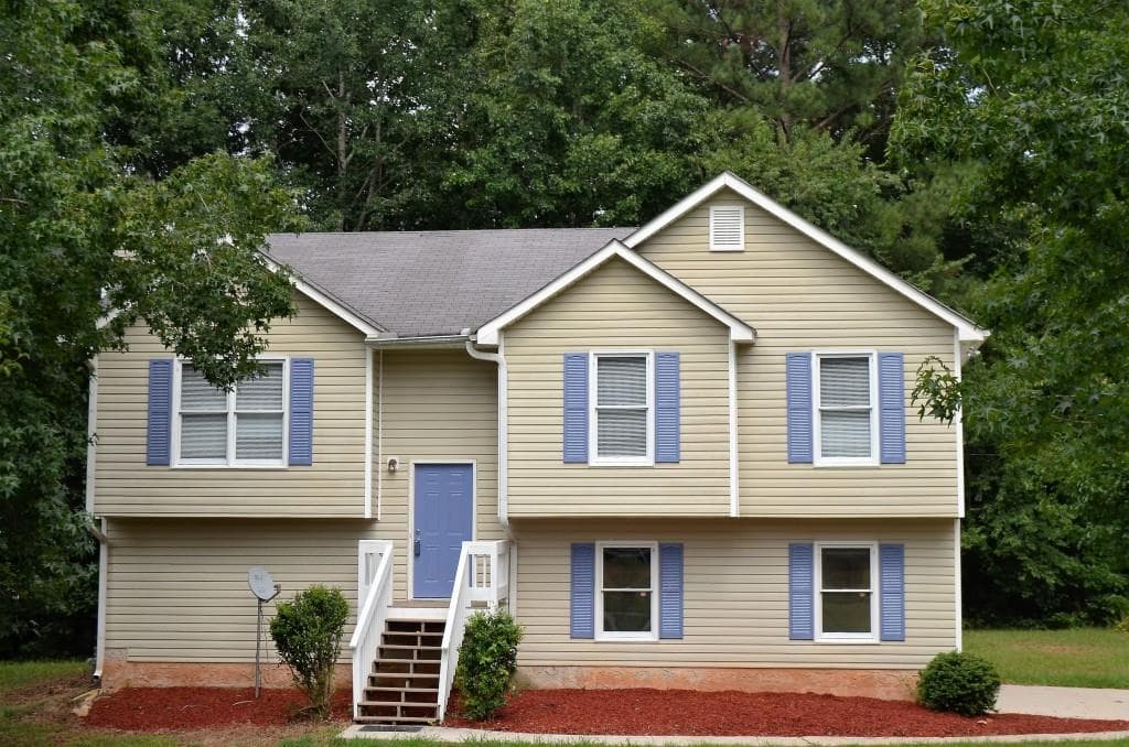 100 Danielle Court, Villa Rica, GA 30180 — most recent listing photo