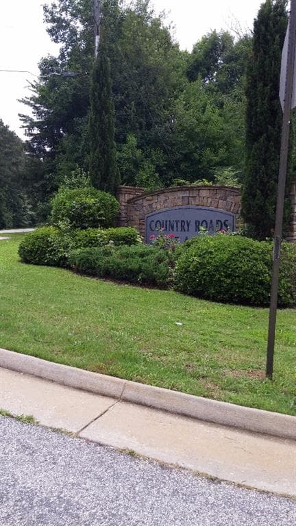 25 Lamar Lane, Covington, GA 30016 — most recent listing photo