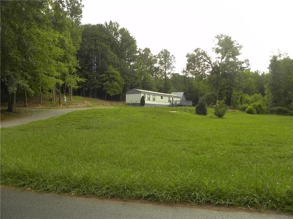 2 bedroom single family residence sold at 626 Lacy Road, Canton, GA 30115