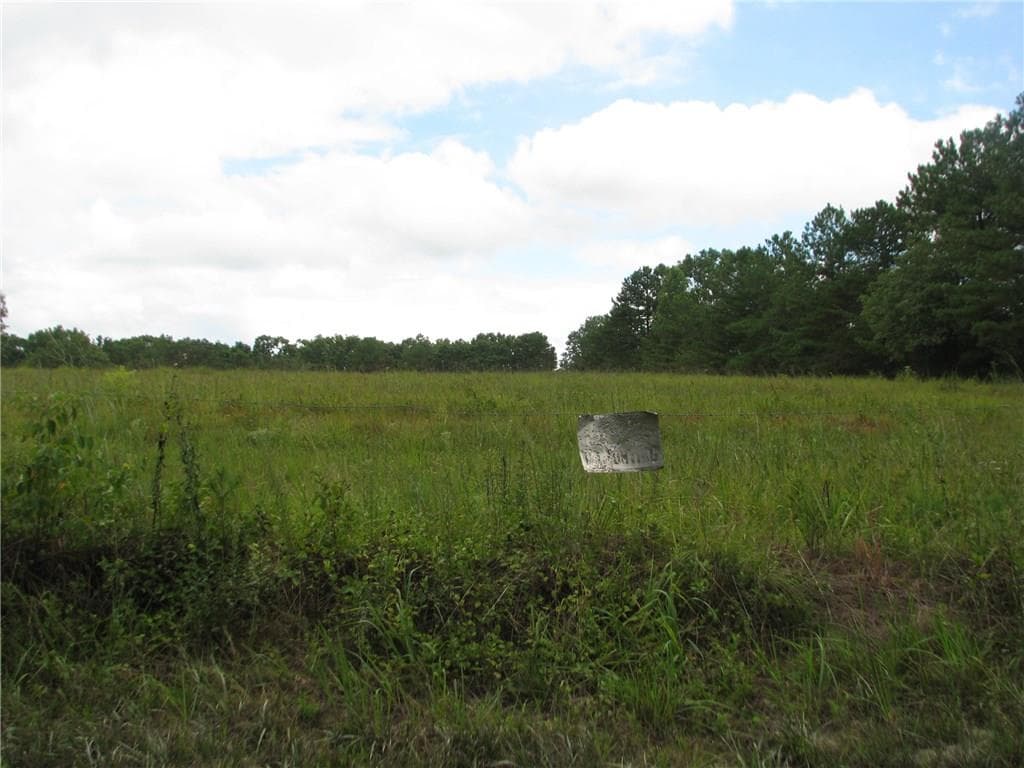 other sold at 0 Davis Road, Eastanollee, GA 30538