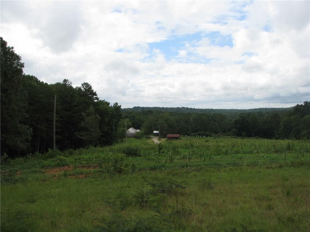 other sold at 00 Davis Road, Eastanollee, GA 30538
