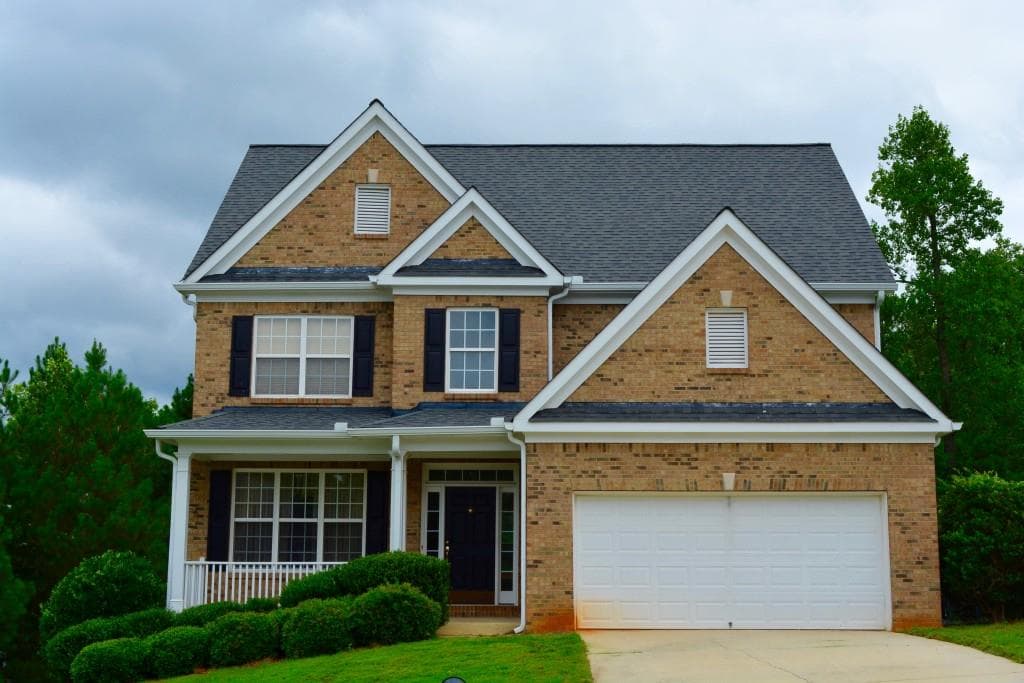 4380 Spur Look Crossing, Douglasville, GA 30135 — most recent listing photo