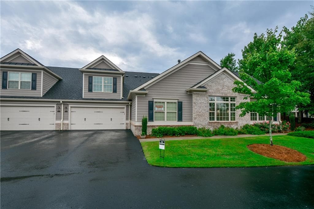 1495 Oak Meadows Lane, Cumming, GA 30041 — most recent listing photo