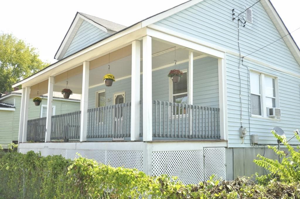16 Hazel Street, Porterdale, GA 30014 — most recent listing photo