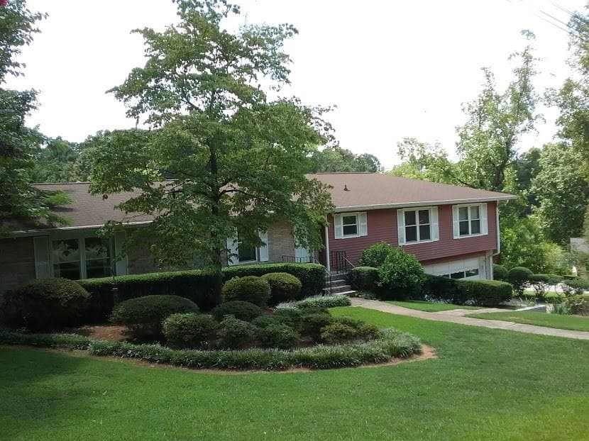 520 Joel Drive, Marietta, GA 30066 — most recent listing photo