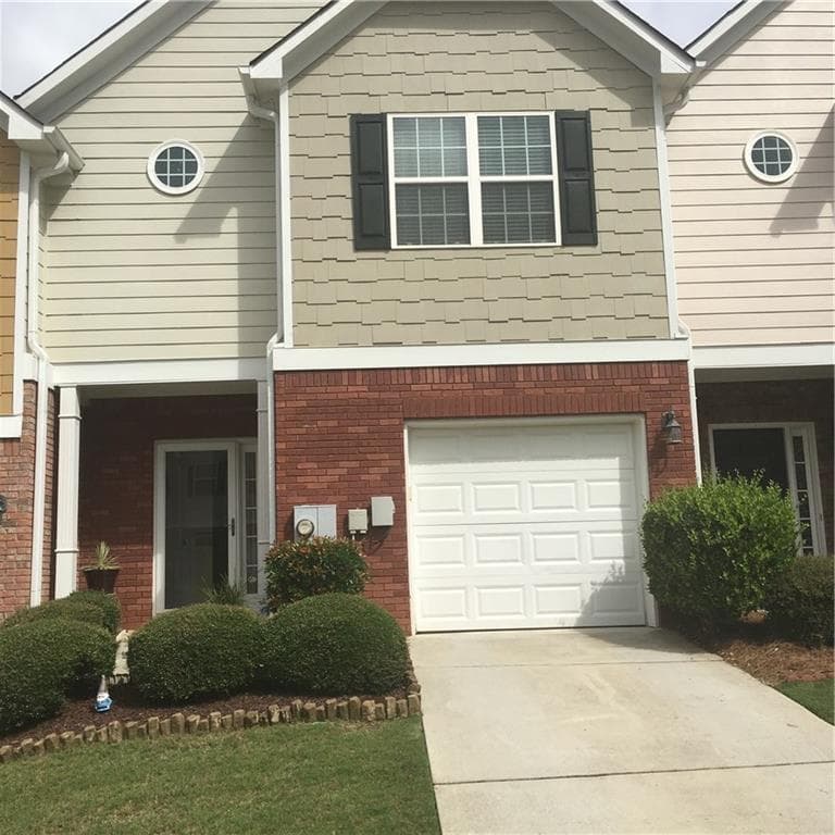 2133 Hasel Street, Lawrenceville, GA 30044 — most recent listing photo